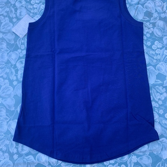 Disney Snow White tank top - Picture 2 of 2